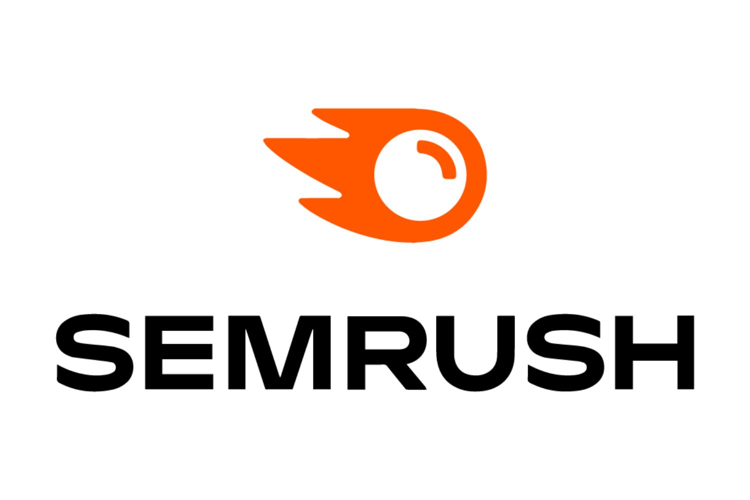 SEMrush